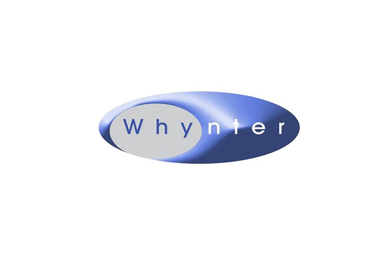 Whynter in Placentia